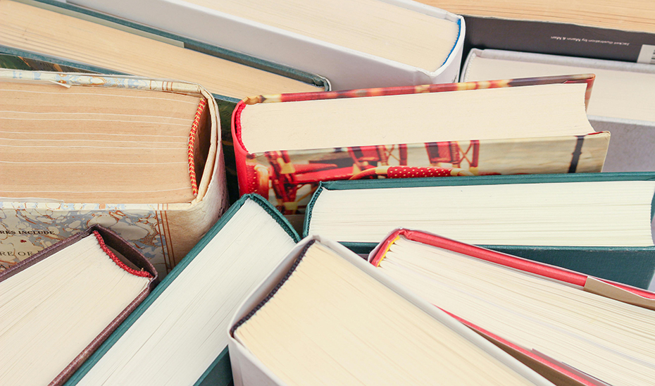 Nueve alumnos de Educación Primaria y Especial, premiados en el Certamen Literario sobre voluntariado