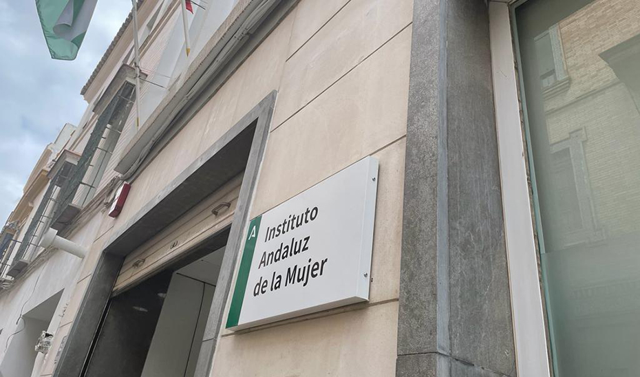 La Junta lanza una formación dirigida al profesorado para fomentar el emprendimiento entre las alumnas