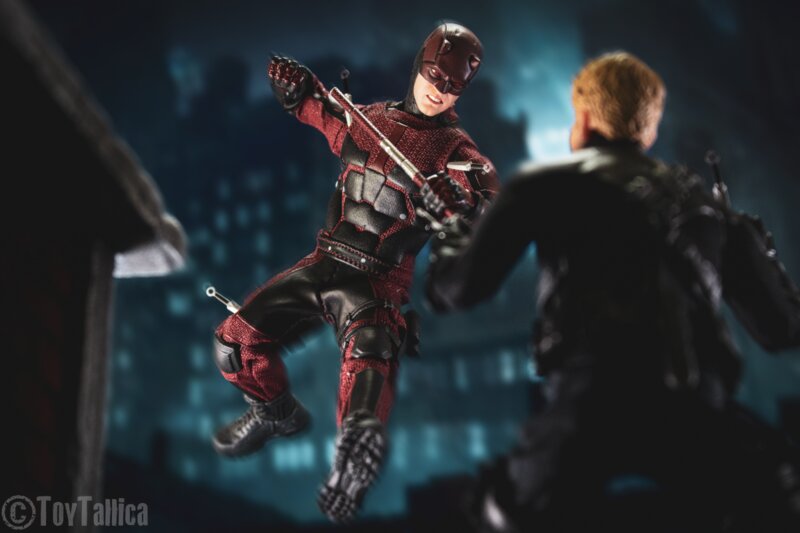Marvel News, Reviews, Movies and More