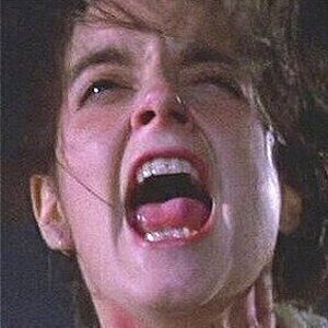 Estos actores filmaron películas de terror inolvidables y luego murieron
