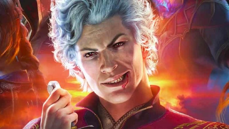 La noticia del futuro de la puerta de Baldur proviene de Hasbro “a corto plazo”, explica el vicepresidente de Juegos digitales de Hasbro