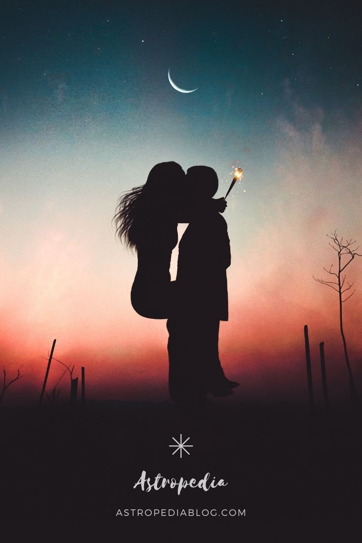 Compatibility between Gemini and Aquarius: an ideal relationship?