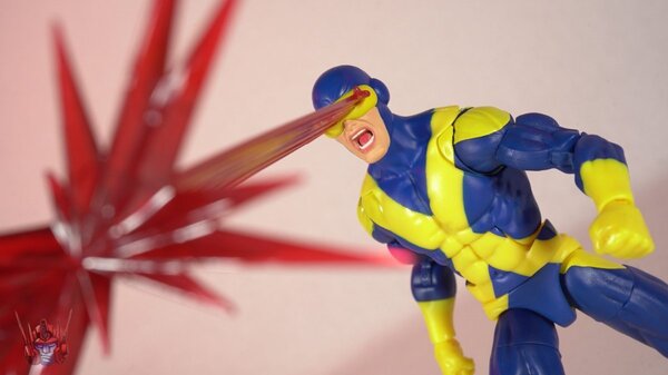 Marvel News, Reviews, Movies and More