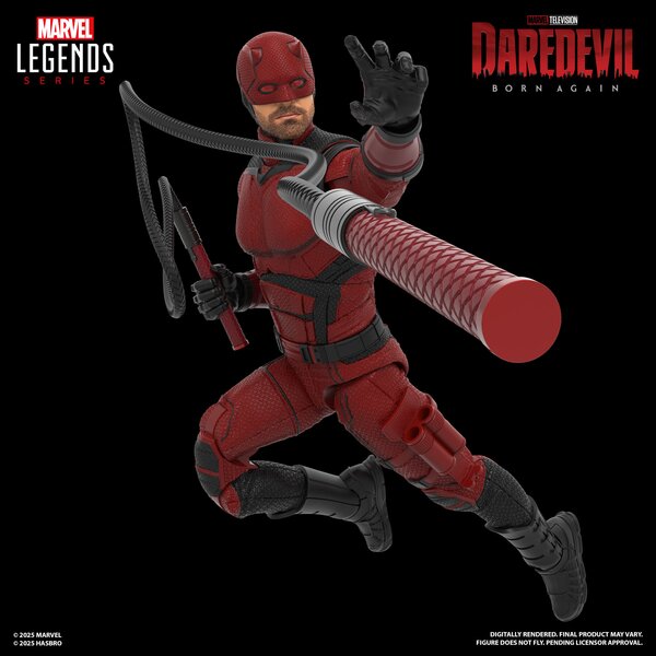 Marvel News, Reviews, Movies and More