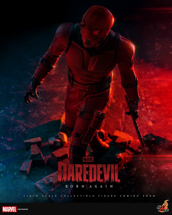 Marvel News, Reviews, Movies and More