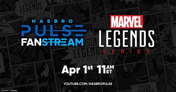 Marvel News, Reviews, Movies and More