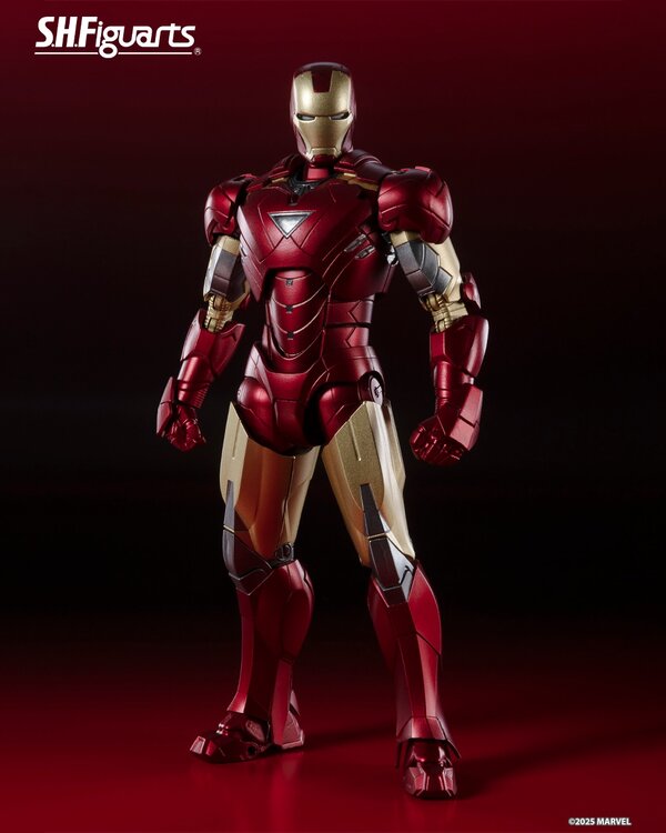 Marvel News, Reviews, Movies and More