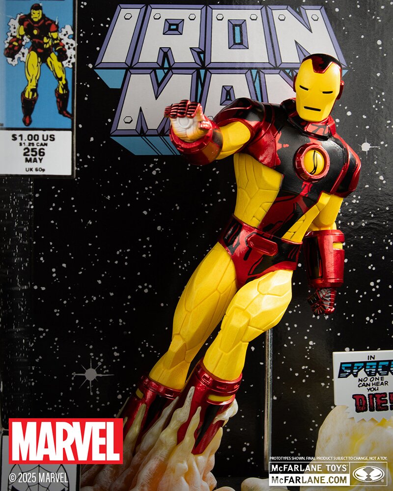 Marvel News, Reviews, Movies and More