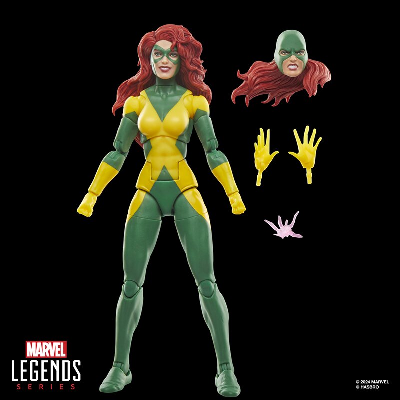 Marvel News, Reviews, Movies and More