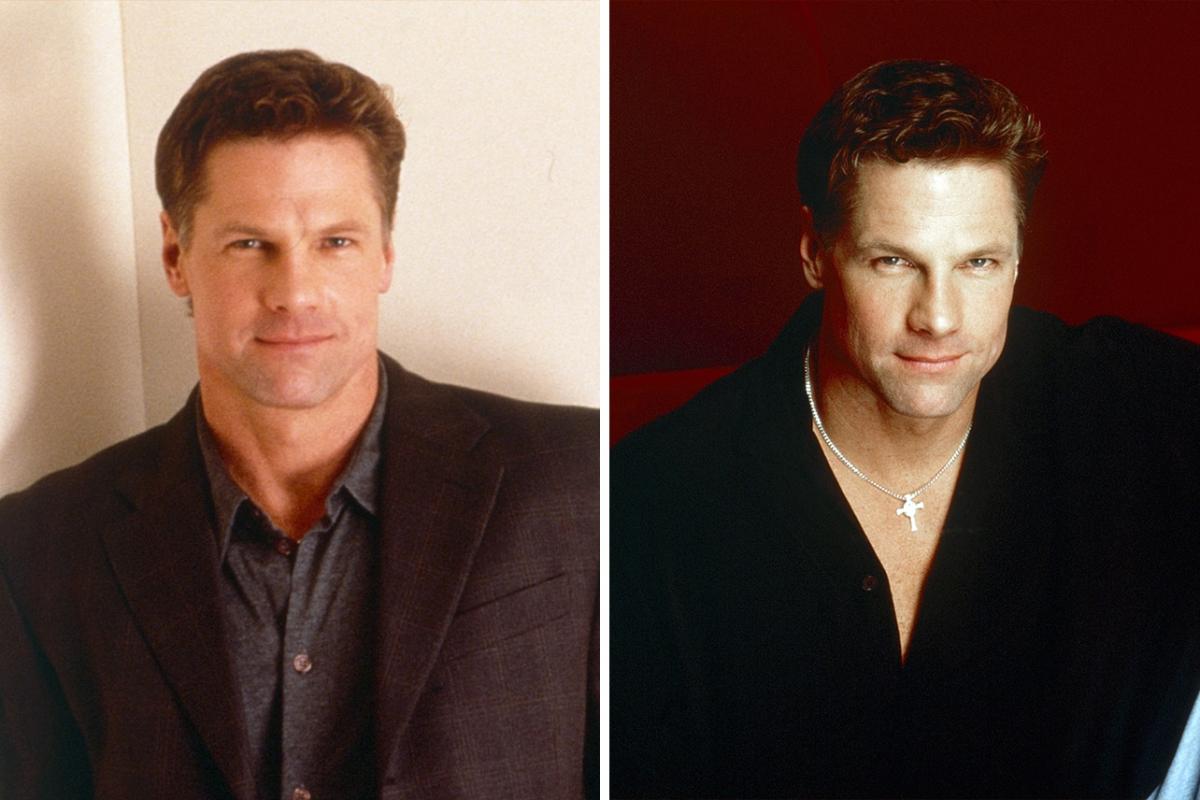 RIP Mark Dobies: “Guide Light” y “One Life to Live” actor muerto a los 65 años