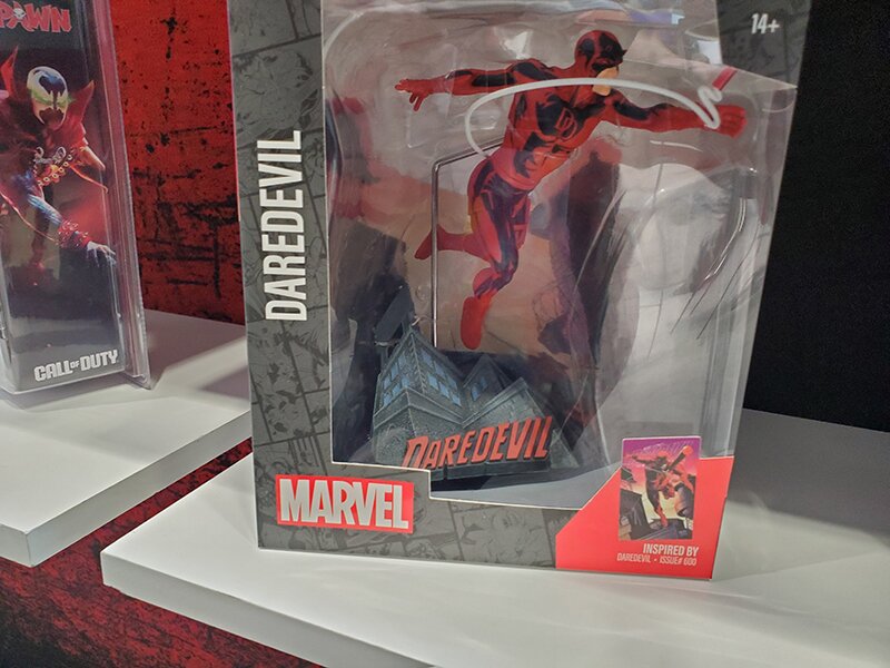 Marvel News, Reviews, Movies and More