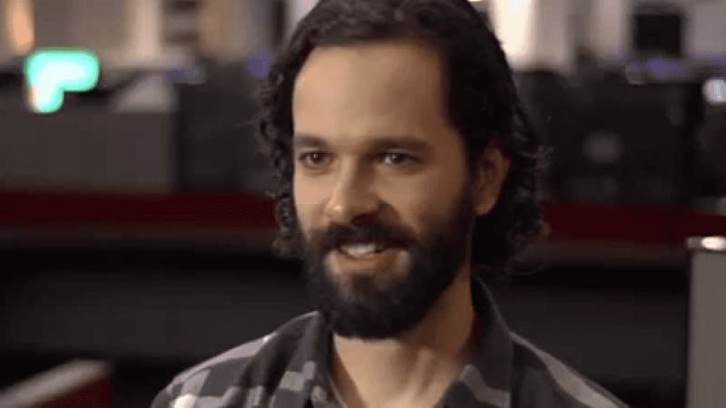 Neil Druckmann dice “No apuestes por el hecho de que hay más ‘el último de nosotros'”, cuando se les hace preguntas sobre la última parte III de nosotros