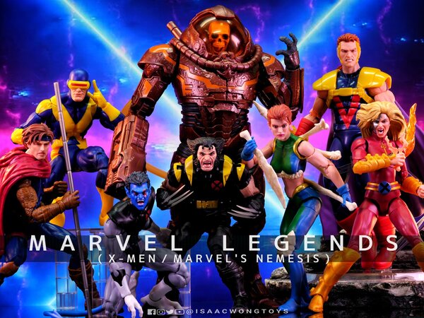 Marvel News, Reviews, Movies and More