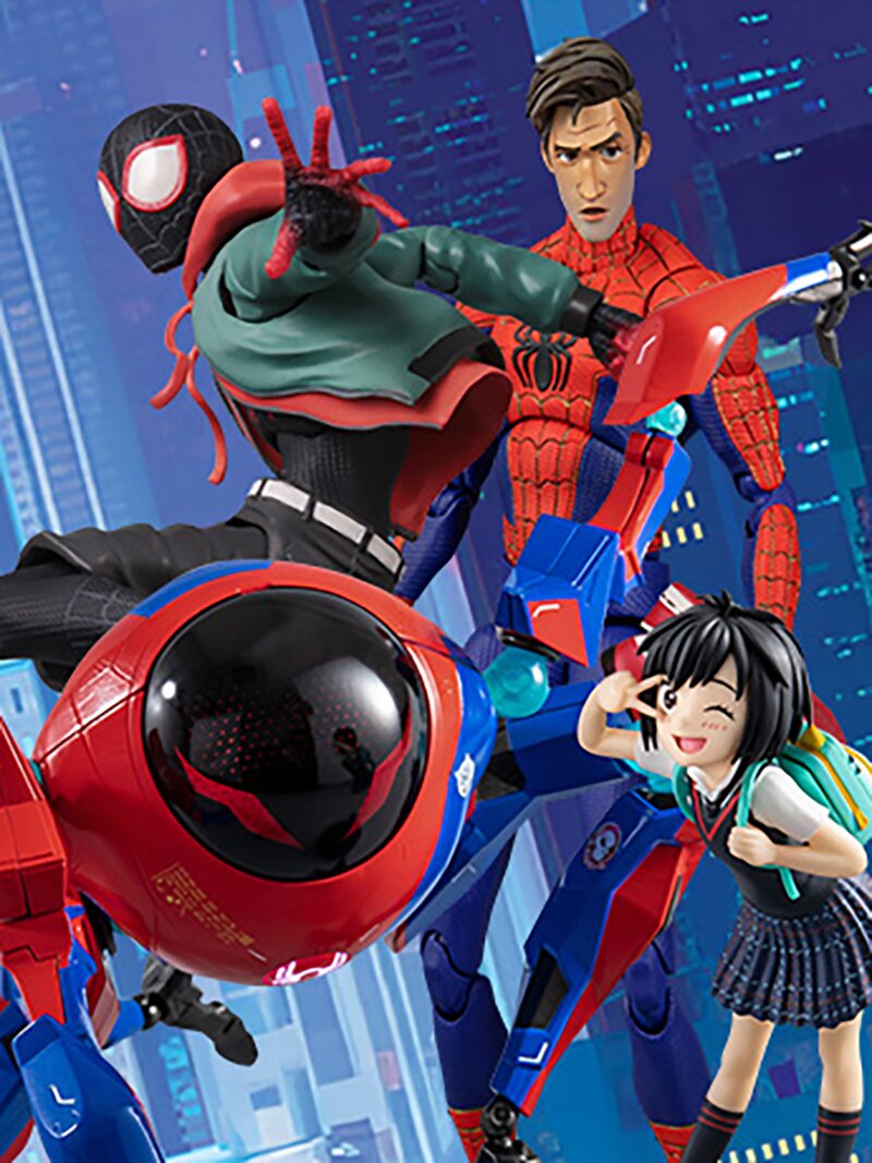 Marvel News, Reviews, Movies and More