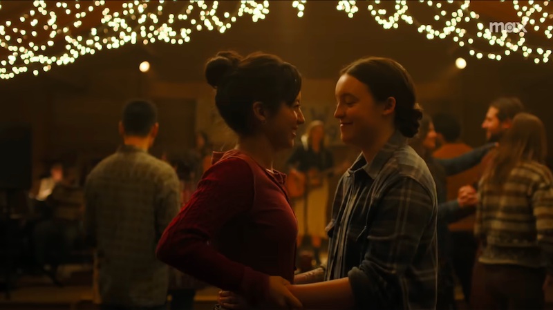 El último de los Estados Unidos, temporada 2, recibe un nuevo trailer lleno de acción antes del primero del 13 de abril en HBO