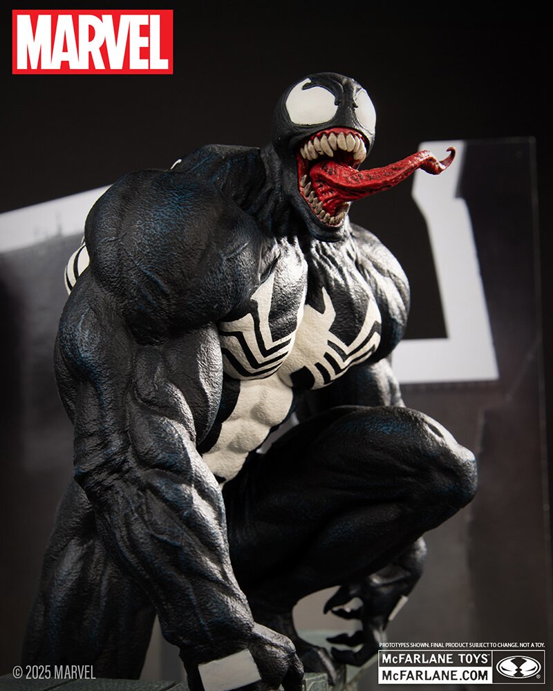 Marvel News, Reviews, Movies and More