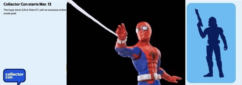 Marvel News, Reviews, Movies and More