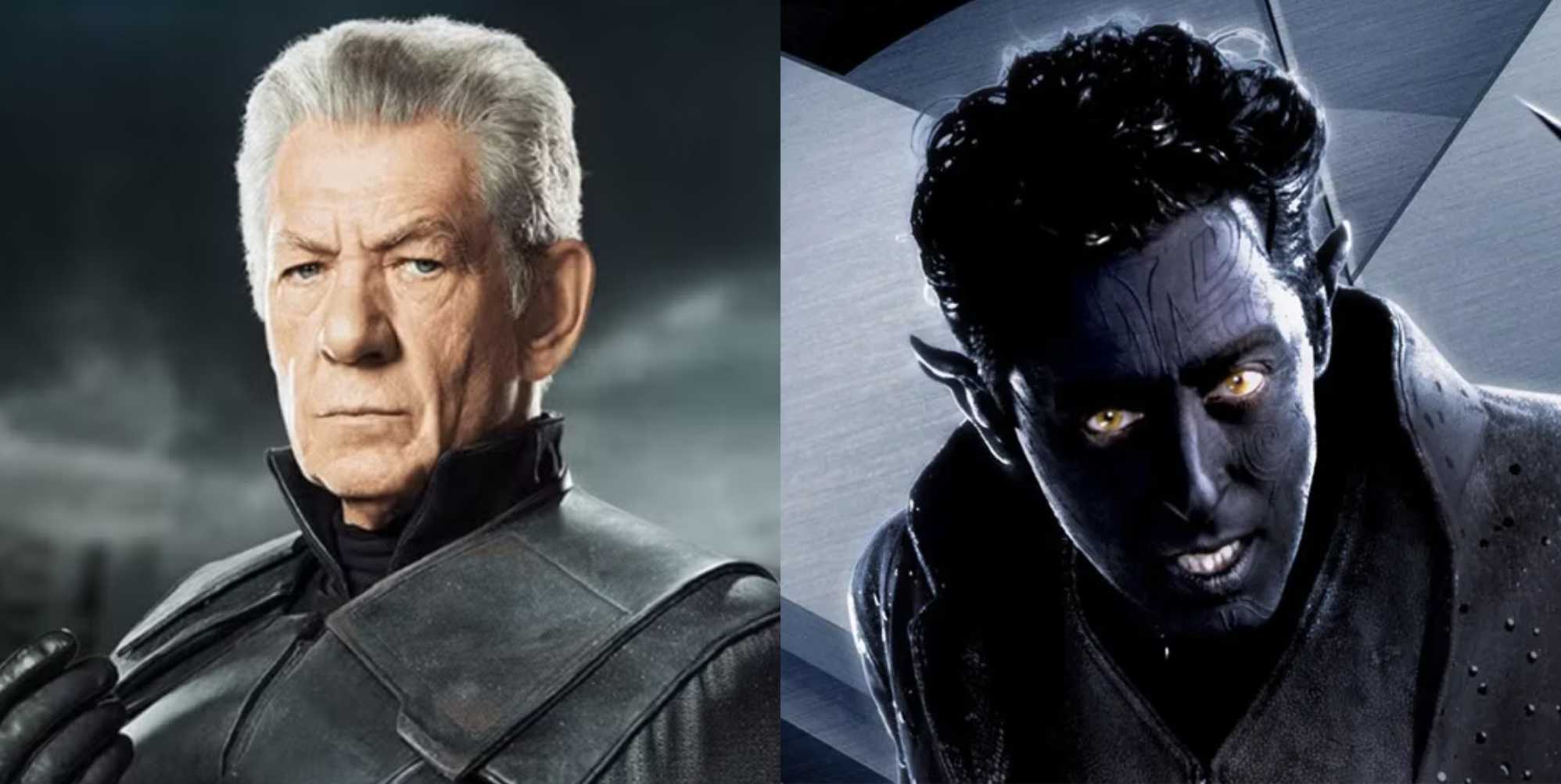 Marvel confirma el elenco completo para Avengers: Doomsday, incluidas las estrellas gay de X-Men