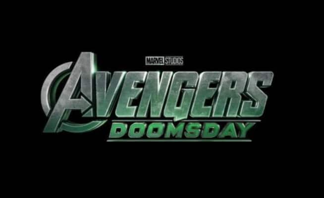 Marvel revela el casting ‘Avengers: Doomsday’
