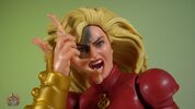 Marvel News, Reviews, Movies and More