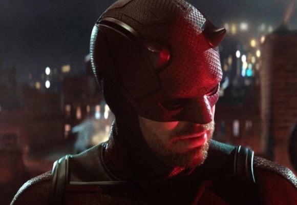 Nacido de nuevo ‘Característica MCU Cameo Muchos fanáticos se han perdido