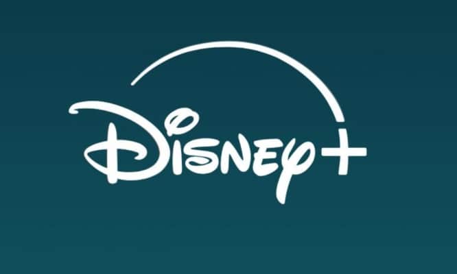 Disney Plus cancela en silencio la serie próxima
