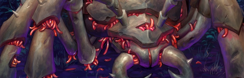 En la Emerald Dream Presadro de Brawl Meta y los mejores mazos