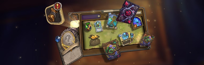 Into The Emerald Dream Rewards Track Detalles de actualización