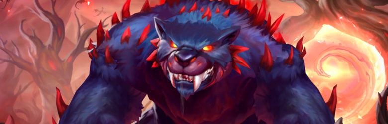 Actualización de la tienda: Tavern Pass, Skins de héroes nuevos y de regreso, paquetes de diamantes y firmas, paquetes de tarjetas
