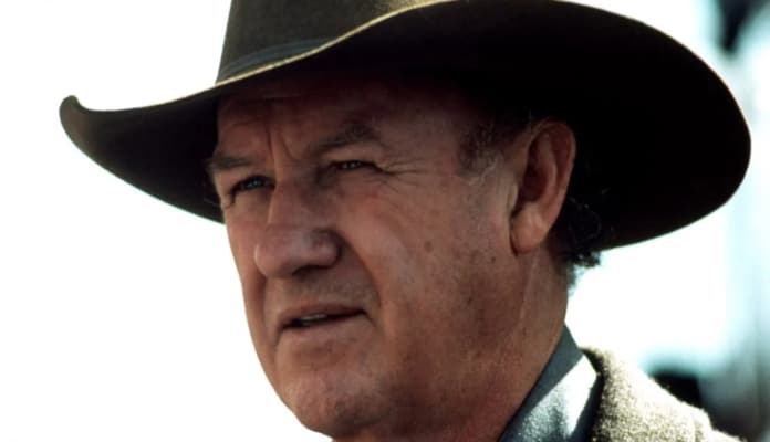 Gene Hackman y las causas de la muerte de su esposa liberada