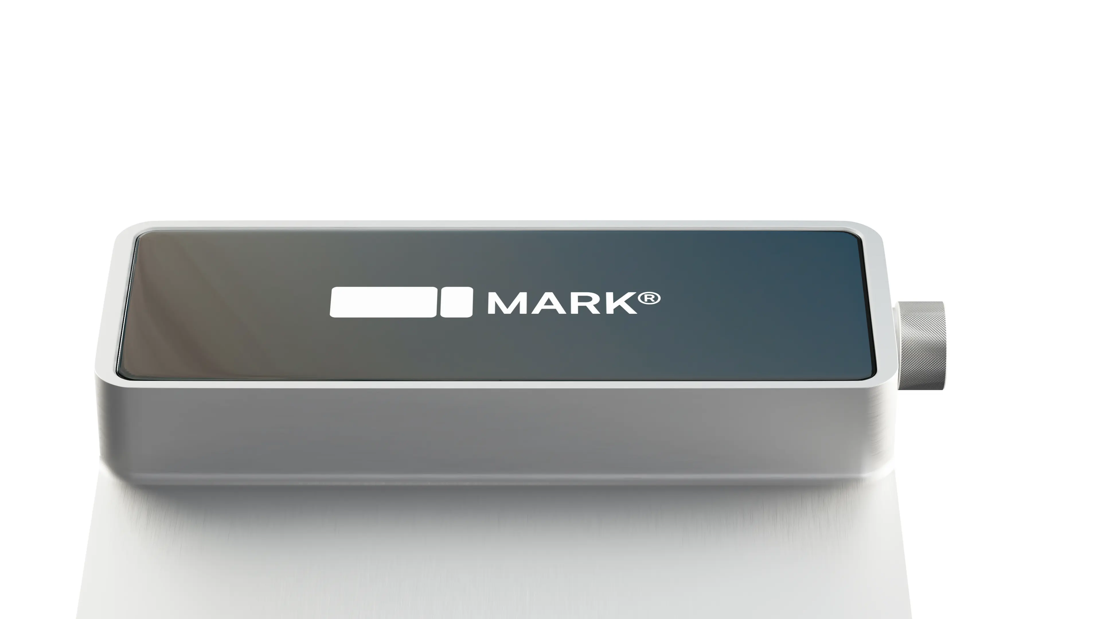 #3,300 – AI Weekend: Mark