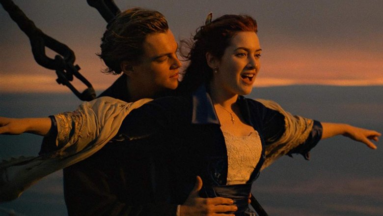 Actors Who Regret The Role That Made Them Famous