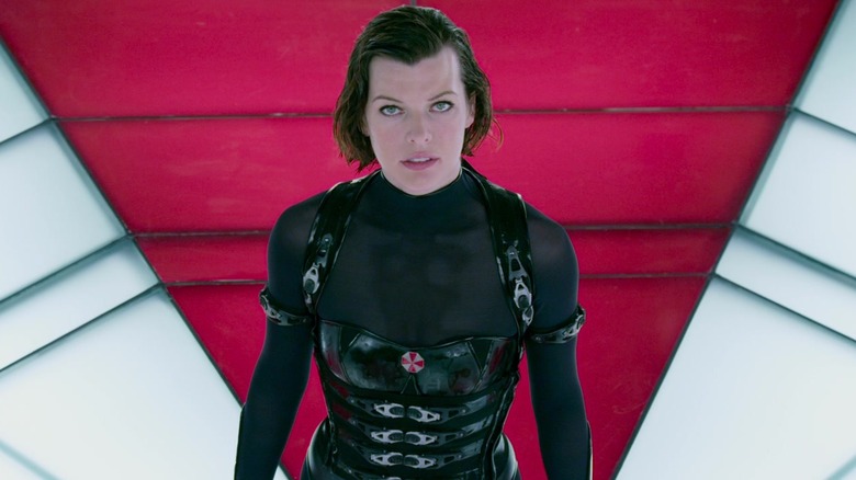 Action Movies With Terrible Rotten Tomatoes Scores That Are Still Worth Watching