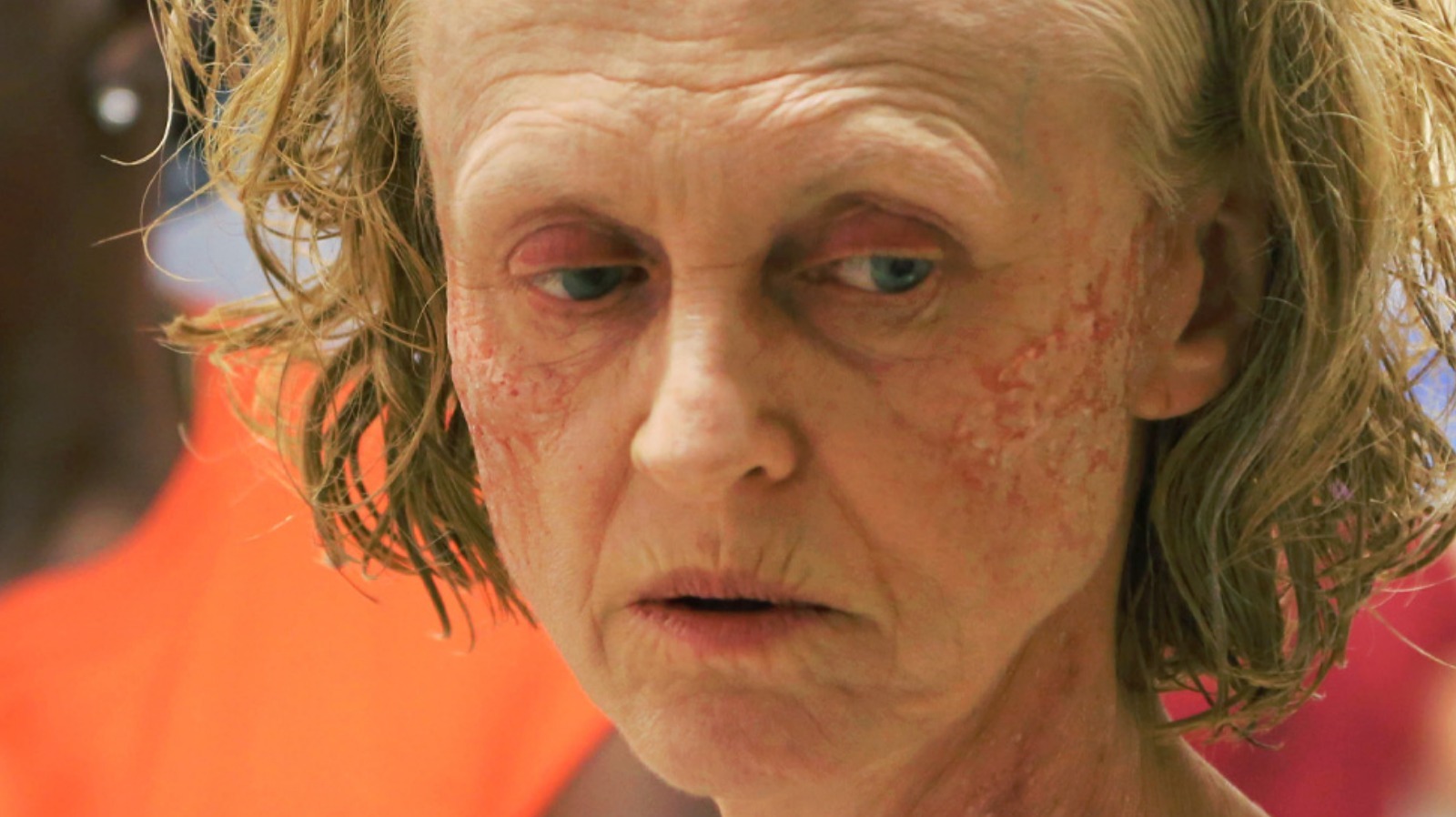 Las 25 películas de terror más aterradoras