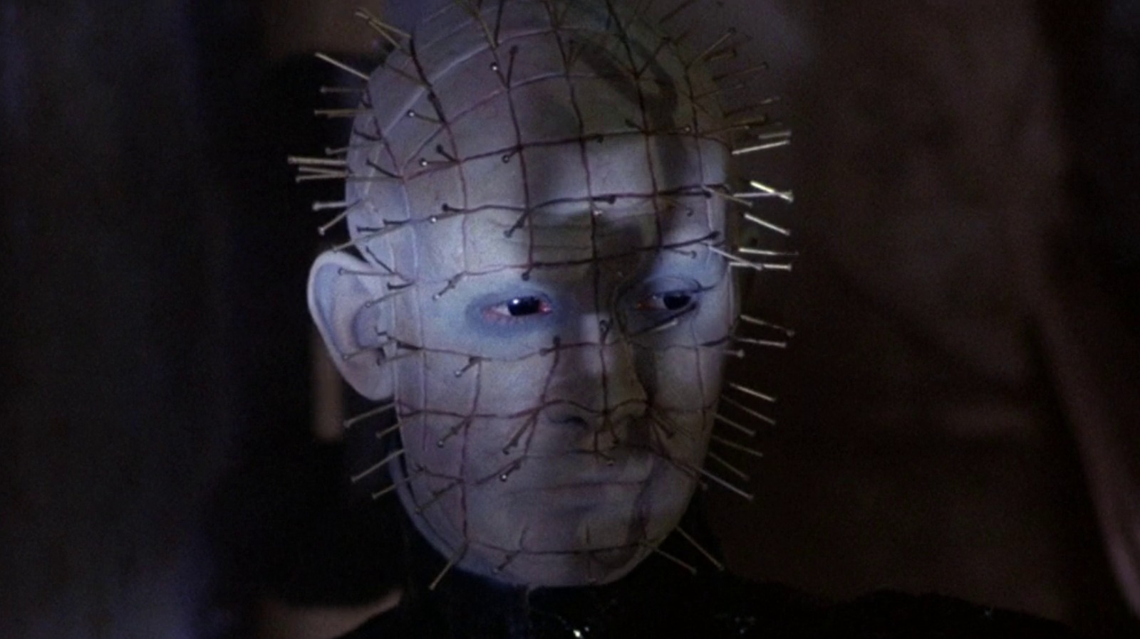 Las 15 mejores aldeas de películas de terror clasificadas