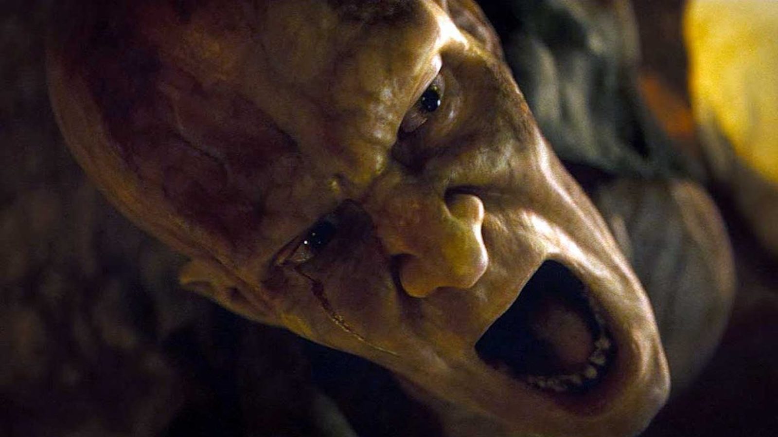 17 películas de terror que no han envejecido bien