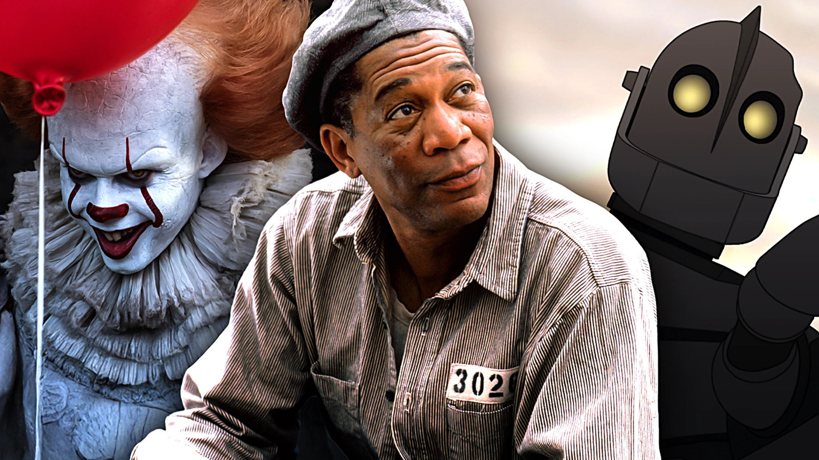 10 mejores películas que tienen lugar en Maine, clasificadas