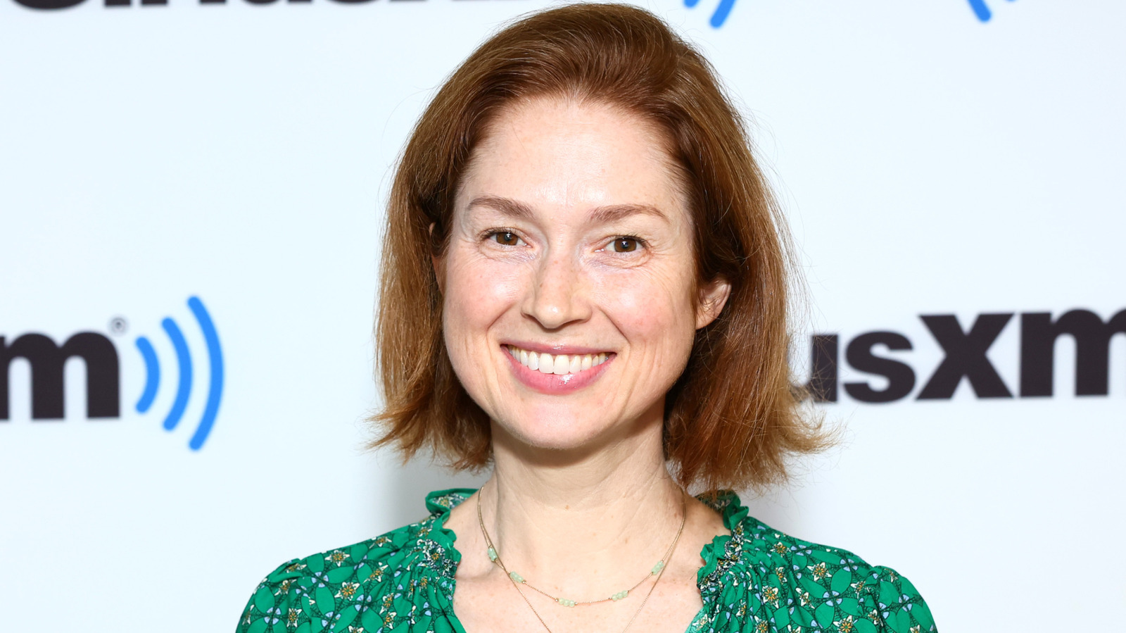 ¿Qué pasó con Ellie Kemper?