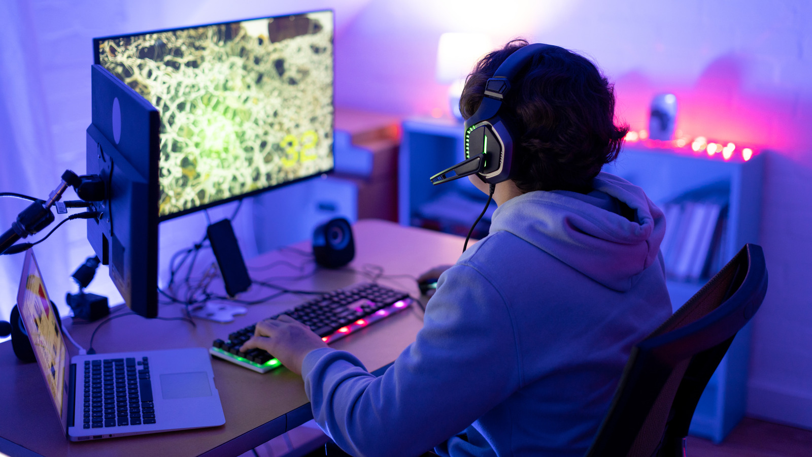 7 PCS de juego de vierto de Amazon que realmente recomendamos
