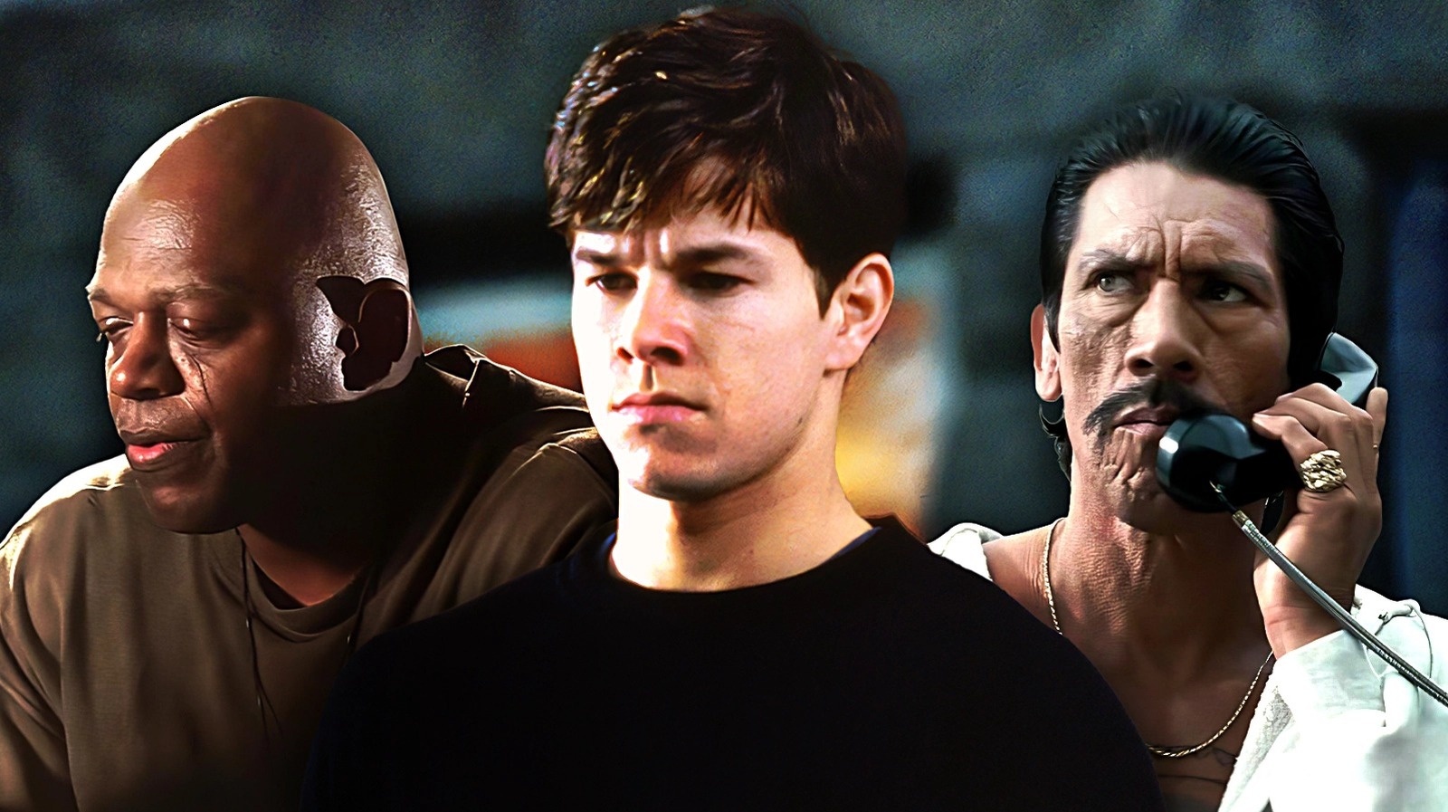Real Criminals Who Got Hired To Act As Criminals In Movies & TV Shows