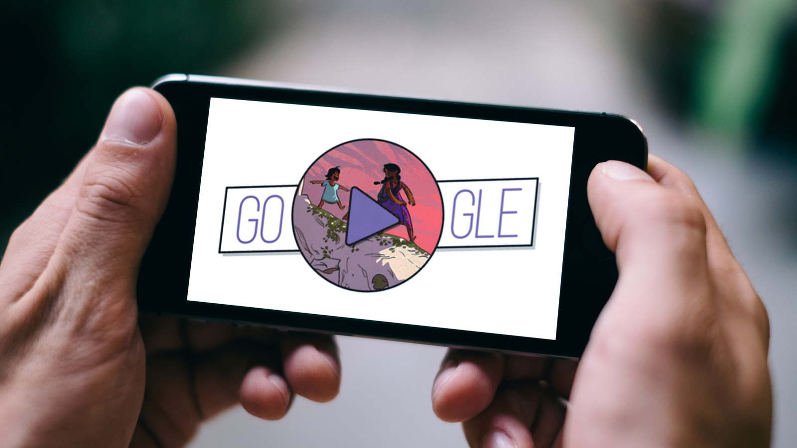 12 juegos como Google Snake, puedes jugar gratis ahora