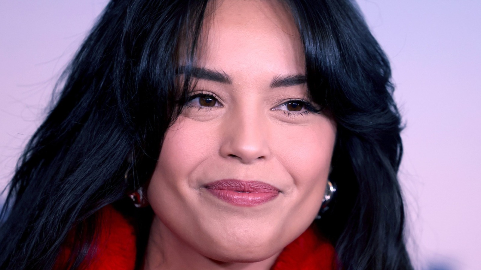 Detalles trágicos sobre Valkyrae
