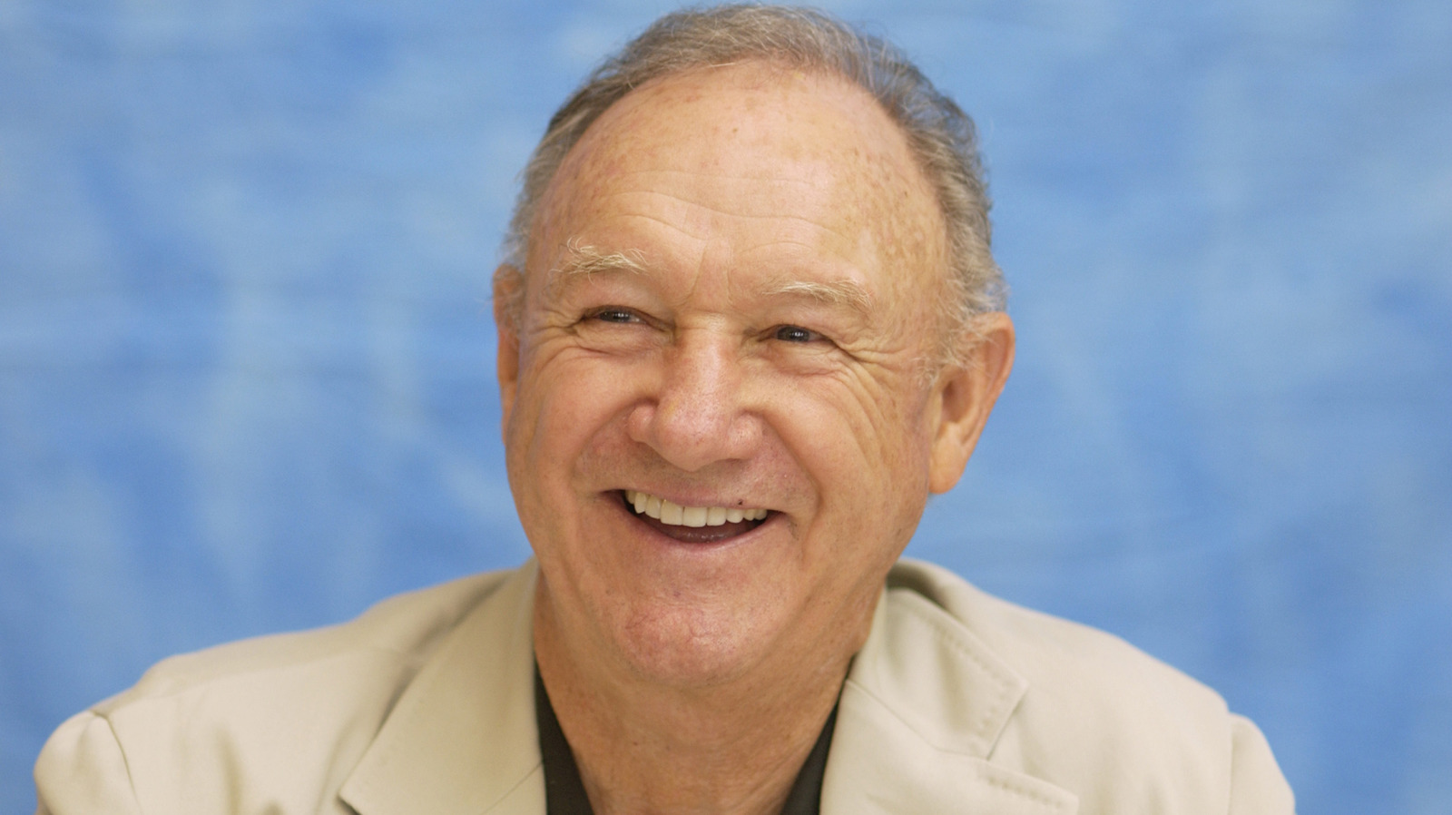La cronología trágica del segundo matrimonio de Gene Hackman