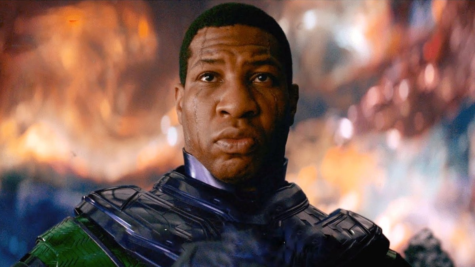Cosas estúpidas que hemos ignorado en la fase 5 del MCU