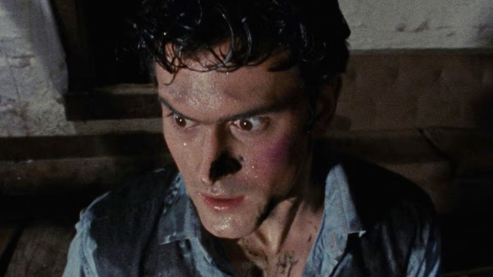 Actually Awesome B Movies