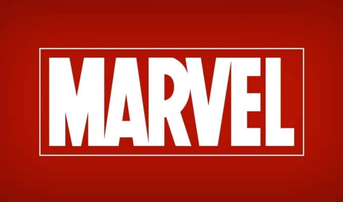 Marvel mata al querido personaje clásico