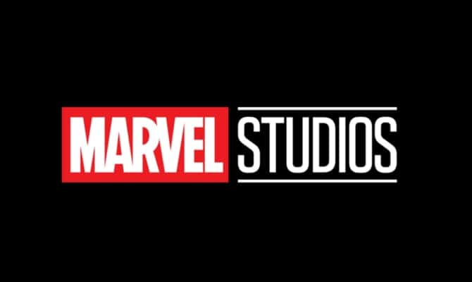Fan-Favorite Marvel Actor Confirms MCU Character Is Dead