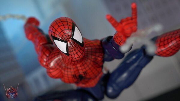 Marvel News, Reviews, Movies and More