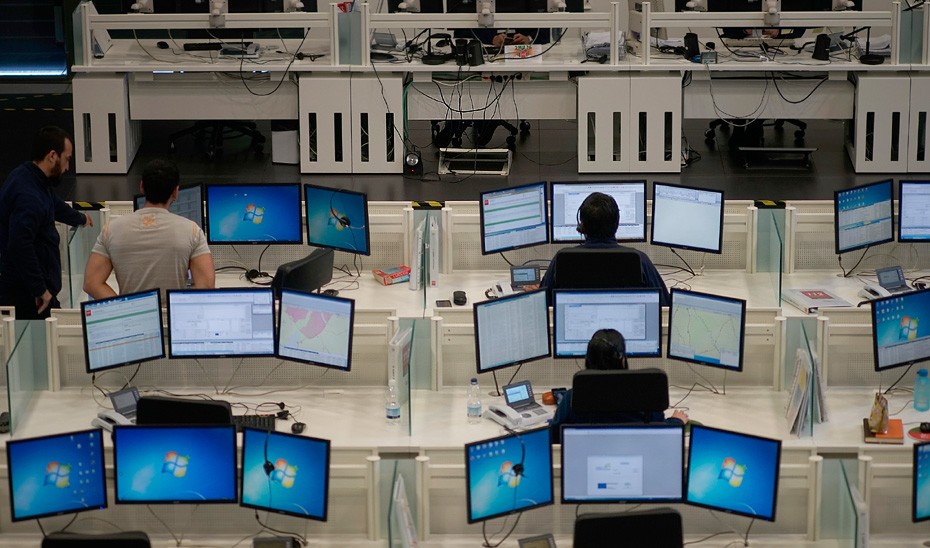 La inversión extranjera en Andalucía en 2024 superó en un 20% la media anual de la última década