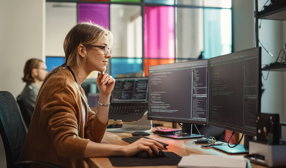 El Sistema Andaluz para Emprender favorecerá la innovación y la supervivencia empresariales